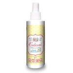 250ml tessuti estasi 800x800 1