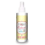 250ml-tessuti-estasi