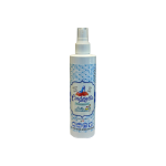 Cinderella Interieurspray 250ml