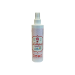 Lollipop Interieurspray 250ml