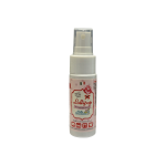 Lollipop Interieurspray 30ml