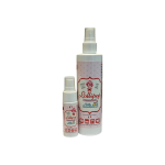Lollipop Interieurspray Family