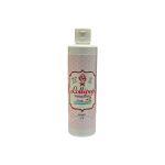 Lollipop Wasparfum 250ml