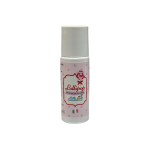 Lollipop Wasparfum 30ml