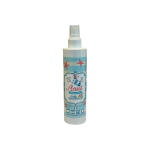 Ariel Interieurspray 250ml