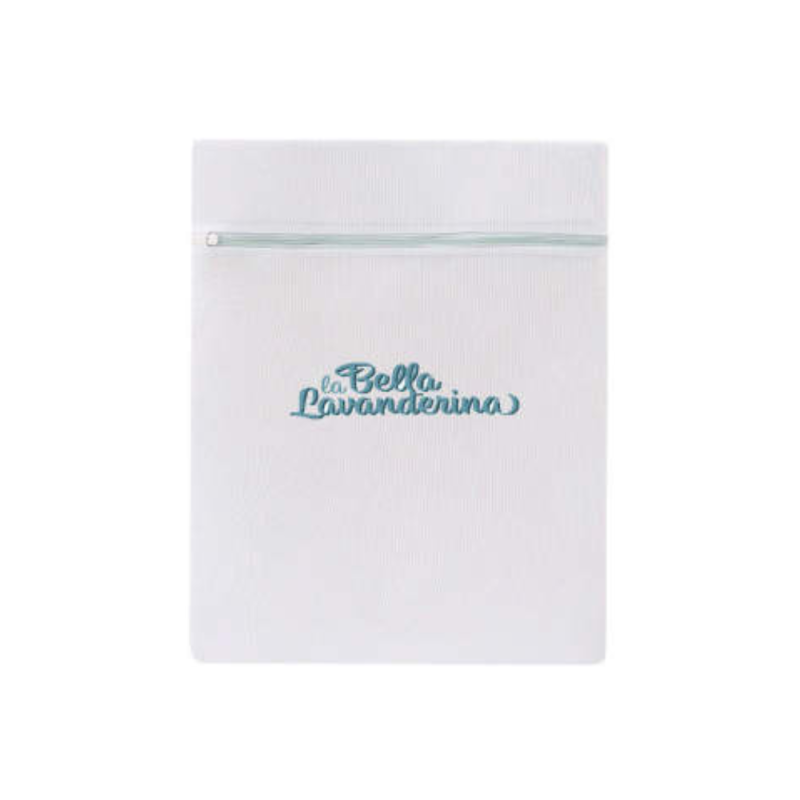 Lingeriezakje La Bella Lavanderina