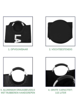 was tas details e1676025287751