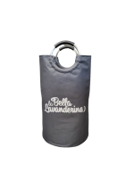 was tas grijs e1676025071777