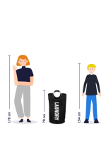 was tas maat e1676025151882