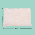 gecomprimeerde doekjes