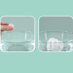 magische handdoekjes Van La Bella lavanderina