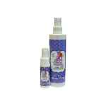 Diva Interieurspray Family