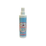 Elisir Interieurspray 250ml