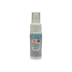 Elisir Interieurspray 30ml
