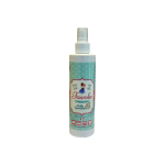 Favola Interieurspray 250ml