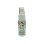 Favola Interieurspray 30ml