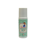 Favola Wasparfum 30ml