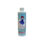 Favola Wasparfum 500ml
