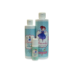 Favola Wasparfum Family