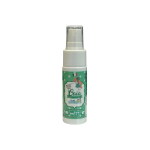 Gaia Interieurspray 30ml