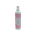 Incanto Interieurspray 250ml