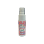 Incanto Interieurspray 30ml