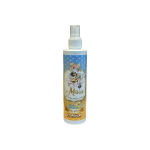 Maia Interieurspray 250ml