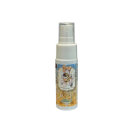 Maia Interieurspray 30ml