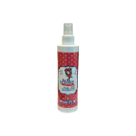 Minnie Interieurspray 250ml
