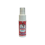 Minnie Interieurspray 30ml