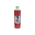 Minnie Wasparfum 500ml