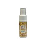 Muschio Interieurspray 30ml