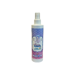 Nuvola Interieurspray 250ml
