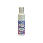 Nuvola Interieurspray 30ml