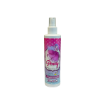 Penny Interieurspray 250ml