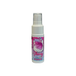 Penny Interieurspray 30ml