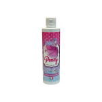 Penny Wasparfum 250ml