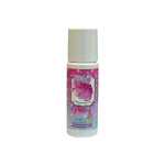 Penny Wasparfum 30ml