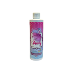 Penny Wasparfum 500ml