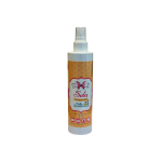 Seta Interieurspray 250ml
