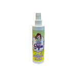 Sofia Interieurspray 250ml