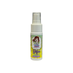 Sofia Interieurspray 30ml