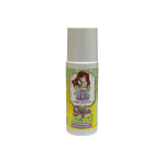 Sofia Wasparfum 30ml