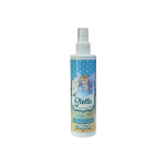 Stella Interieurspray 250ml