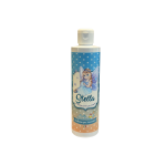 Stella Wasparfum 250ml